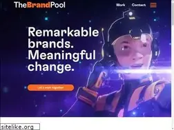Sites similar to thebrandpool.com.au
