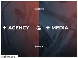 Sites similar to thebrandsmithco.com