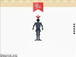 Sites similar to thebrandstory.in