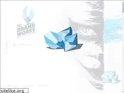 Sites similar to thebrandworks.in