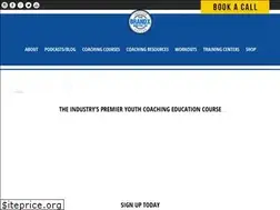 Sites similar to thebrandxmethod.com
