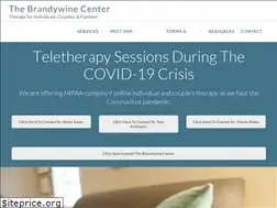 Sites similar to thebrandywinecenter.com