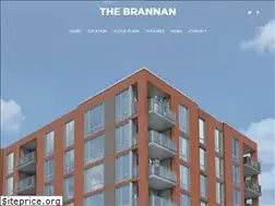 Sites similar to thebrannannc.com
