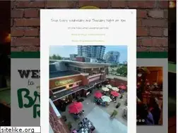 Sites similar to thebrassringmadison.com