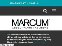Sites similar to thebravergroup.com