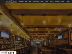 Sites similar to thebrazentavern.com