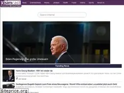 Sites similar to thebraziliangrill.com