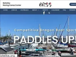 Sites similar to thebrcc.org