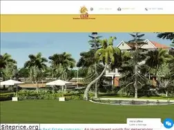 Sites similar to thebrcgroup.com