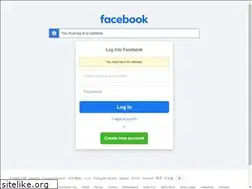 Sites similar to thebreakfast.org