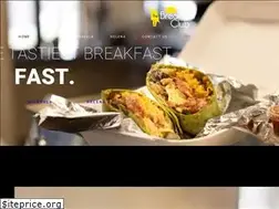 Sites similar to thebreakfastclubmt.com
