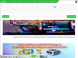 Sites similar to thebreakingwolf.net