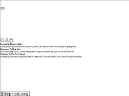 Sites similar to thebreakresources.com