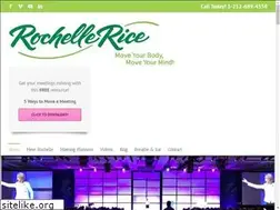 Sites similar to thebreathclub.com