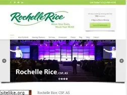 Sites similar to thebreatheclub.com