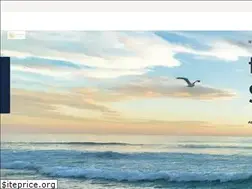 Sites similar to thebreathingspace.co.nz
