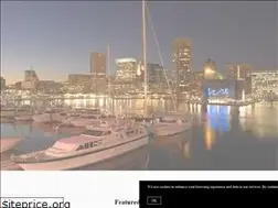 Sites similar to thebreedengroup.com