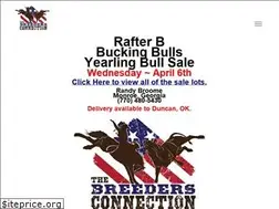 Sites similar to thebreedersconnection.com