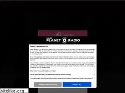 Sites similar to thebreeze.com