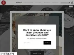 Sites similar to thebrelli.com