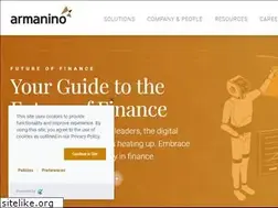 Sites similar to thebrennergroup.com