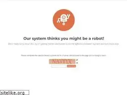 Sites similar to thebrew.co.uk