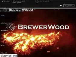 Sites similar to thebrewerfirm.com