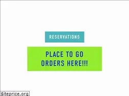 Sites similar to thebrewerscabinet.com