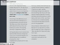 Sites similar to thebrewerscollective.com