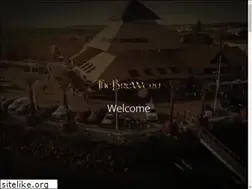 Sites similar to thebrewery.pt