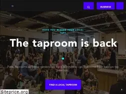 Sites similar to thebrewerybible.com