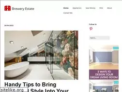 Sites similar to thebreweryexchange.com