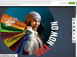 Sites similar to thebreweryromford.com