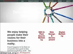 Sites similar to thebrewroom.com