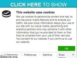 Sites similar to thebrexitparty.org