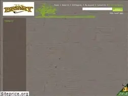 Sites similar to thebriary.com
