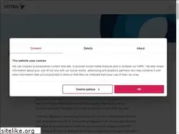 Sites similar to thebriberyact2010.com