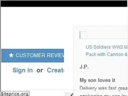 Sites similar to thebrickarmory.com