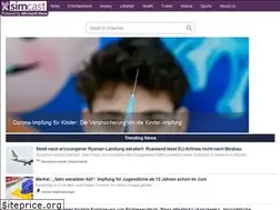 Sites similar to thebrickguntersville.com