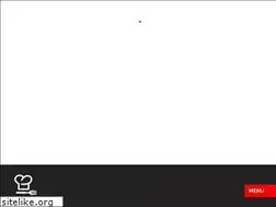 Sites similar to thebrickmexicangrill.com