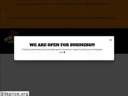 Sites similar to thebrickontrosper.com