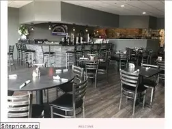 Sites similar to thebrickovenpizzacompany.com