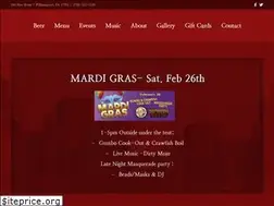 Sites similar to thebrickyard.net