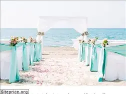 Sites similar to thebridalconsultants.com