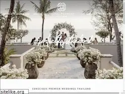 Sites similar to thebridalplanner.co