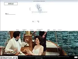 Sites similar to thebrideandgroomms.com