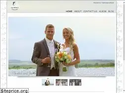Sites similar to thebridecinema.com