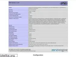 Sites similar to thebridedept.com