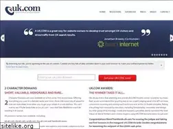 Sites similar to thebrideguide.uk.com