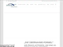 Sites similar to thebridge-online.com
